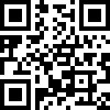 https://khabaronline.ir/xdQDR