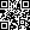 https://khabaronline.ir/x8BBc