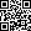 https://khabaronline.ir/xp3yk