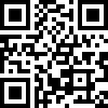 https://khabaronline.ir/xpq3g