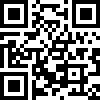 https://khabaronline.ir/xpmLy