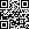 https://khabaronline.ir/xnQd9
