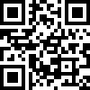 https://khabaronline.ir/x7KrP