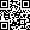 https://khabaronline.ir/x3CMY