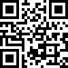 https://khabaronline.ir/xq2TN