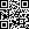 https://khabaronline.ir/xq3Nn