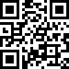 https://khabaronline.ir/xq3gS