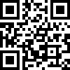 https://khabaronline.ir/xq4FV