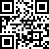 https://khabaronline.ir/xnQFj