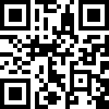 https://khabaronline.ir/xpckC