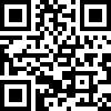 https://khabaronline.ir/xpb9p