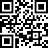 https://khabaronline.ir/xpT9y