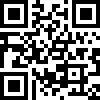 https://khabaronline.ir/xp2TY