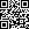https://khabaronline.ir/xnJpb