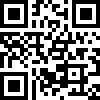 https://khabaronline.ir/xRGY