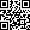 https://khabaronline.ir/xnWDP