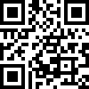 https://khabaronline.ir/xdpqV