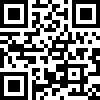 https://khabaronline.ir/xq2XH