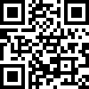https://khabaronline.ir/xnrnq
