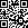 https://khabaronline.ir/xq3D7