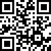 https://khabaronline.ir/xmXnn