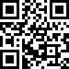 https://khabaronline.ir/xjRY4