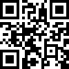 https://khabaronline.ir/xpDdK