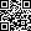 https://khabaronline.ir/xdSKg