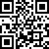 https://khabaronline.ir/xpzbM