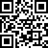 https://khabaronline.ir/xmNqB