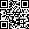 https://khabaronline.ir/xnvmd