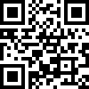 https://khabaronline.ir/xjt6f
