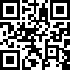 https://khabaronline.ir/xpNPT