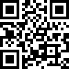 https://khabaronline.ir/xprqC