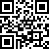 https://khabaronline.ir/xhDZk