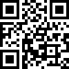 https://khabaronline.ir/xq2rN