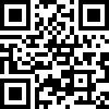 https://khabaronline.ir/xjzSj