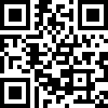 https://khabaronline.ir/xpjwP