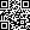 https://khabaronline.ir/xq4xq