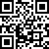 https://khabaronline.ir/xppmN