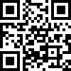 https://khabaronline.ir/xkwMf