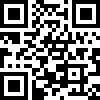 https://khabaronline.ir/xjLmf