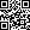 https://khabaronline.ir/x48x8