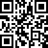 https://khabaronline.ir/x3Rzf