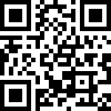 https://khabaronline.ir/xpYHq