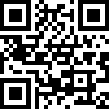https://khabaronline.ir/xnX4w