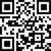 https://khabaronline.ir/xgXg8