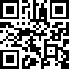 https://khabaronline.ir/xhVXK