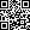 https://khabaronline.ir/xpRjf