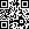 https://khabaronline.ir/xpkyy